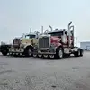 alexandrebilodeau7 - @alexandrebilodeau7 - TikTok