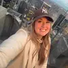 alexecotebilodeau - @alexecotebilodeau - TikTok