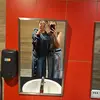 Alexiabilodeau23 - @alexiabilodeau16 - TikTok