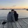 Alexx🏐 - @alexanne.bilodeau - TikTok