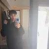 Jxst_alex✝️🔥 - @alexisbilodeau10 - TikTok