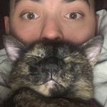 Louis-alex Bilodeau - @louis_alex_bilodeau - Instagram
