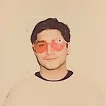 Alex - @alex.birchwale - Instagram