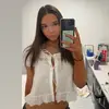 Alex - @alexxbirch - TikTok