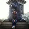 Alex Birch3210 - @alex__birch - TikTok