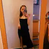Alex Birch🍄🦋🧚🏼‍♀️☀️ - @alex.birch26 - TikTok