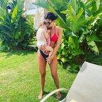 Alex Birch - Facebook
