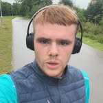 Alex Birch. - @alexbirch154 - Instagram