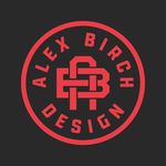 Alex Birch - @alexbirch40 - Instagram