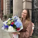 Alex Birch - @alextalkslaw - Instagram