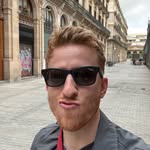 Alex Birch - @the_alex_db - Instagram