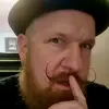 Alex Birch - @alexbirch98 - TikTok