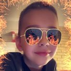 Alex Birch - Facebook