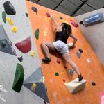 Alex Birch - @alex.birch.bouldering - Instagram