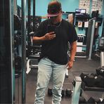 Alex Birch - Facebook