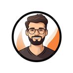 Alex Birch - Facebook