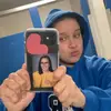 alex birch - @alexbirch0 - TikTok