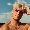 Alex Birch - @alexb1rch - TikTok