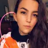 Alex birch - @alex_b88 - TikTok