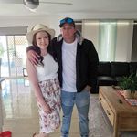 Alex Birch - @alex_birchy - Instagram