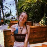 Alex Birch - @a.birch26 - Instagram