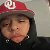 Alex Birch🪶⚾️🏳️‍🌈 - @alexbirch2 - TikTok