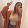 Alex Birch - @alexbirchy - TikTok
