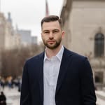 Alex Birchak - @alex.birchak - Instagram