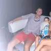 Alex Birchfield - @alex_birch11 - TikTok