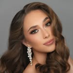 Alex Birchmore - @alexbirchmore - Instagram