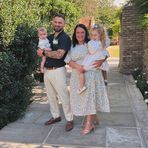 Alex Fox Birch - Facebook