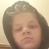 alex_is_weird - @alex_birch1 - TikTok