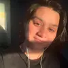 Alex - @itsalexbirch - TikTok