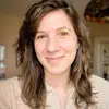 alexbirch805 - @alexbirch805 - TikTok