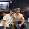 Alexbirch - @alexbirch17 - TikTok