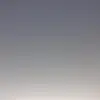 Birch - @_alexbirch - TikTok