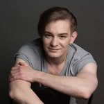 Алексей Бирман - @alex.birman90 - Instagram