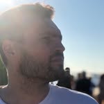 Алексей Андреев - @alex_bir_manat_band - Instagram