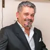Александр Бирман - @alexbirman1963 - TikTok