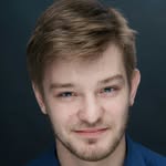 Алексей Бирман - @alexbirman_official - Instagram