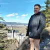 aleks birman - @aleks.birman - TikTok