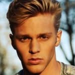 Alex - @alex.birman95 - Instagram
