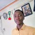 Alex Badman - Facebook