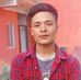 Alex Belman - Facebook