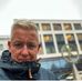 Alex Bigman - Facebook