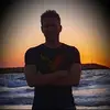 Alex Birman465 - @alexbirman465 - TikTok