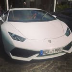 Alex Birman - @birmanalex76 - Instagram