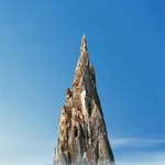 alex birman - @gungola - Instagram