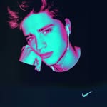 alex birman - @alexbirman7110 - Instagram