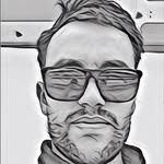 alex birman - @semoxx_bro - Instagram